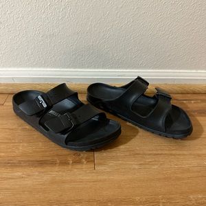 Birkenstock Arizona Essential